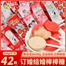 �฻�Y������ϲ��ɢ�b���l�Y��ӆ�錣�û�c�߼�����ǹ����ֶY