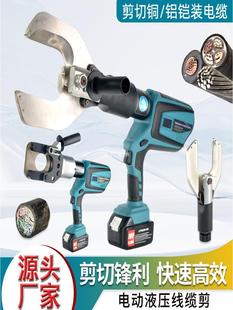 늄���|�����ʽҺ�����߉���|������䓽g���F�ܾ��|�Q����