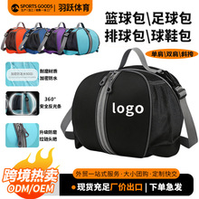 �羳���ƻ@�����Ь����ˮ�μ�б�汳���㘷�����������ռ{�����l