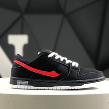 ԭ��dunk�͹����e��Ь�r�аٴЬ�{��2.0������t��Ů�\��Ь