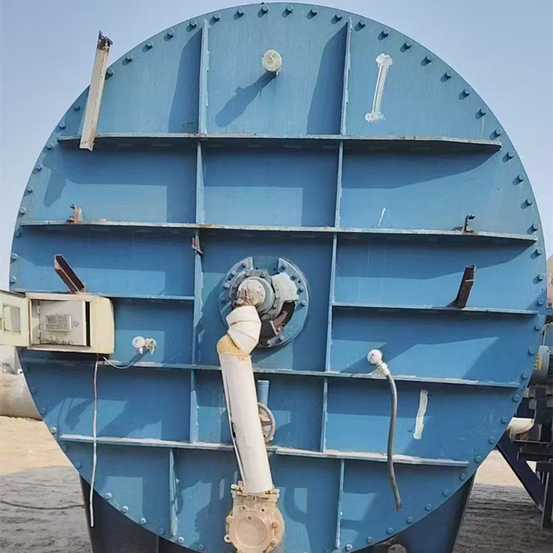 微信图片_20250304124454