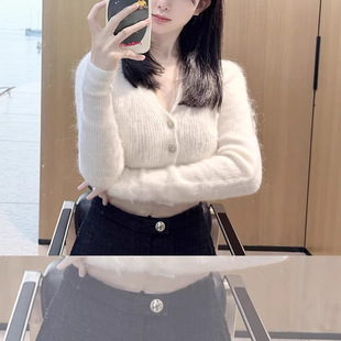 �����L����衿�߱����R��ë��ëŴ��С�_���̿�v�Ië��