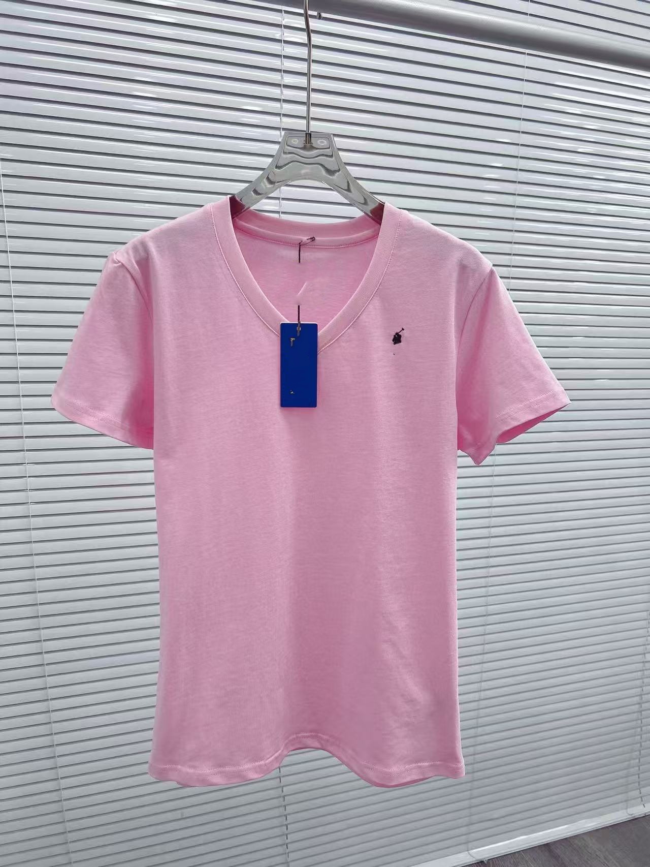 분홍색