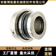 SDK550/SDK750/SDK1100/SDK1500 �������Ȕ���Cе�ܷ� ����