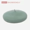 15 sage green