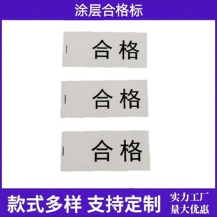 ���b�o�ωT�Ӻϸ��ˮϴ�������̘�������Ьñ��ɫ��ˮϴ