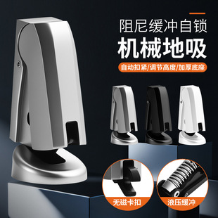 �����T�����T�l���g�T�����ײ�������{�����Tľ�T���_��λ����