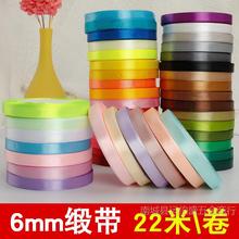 6���װ��b���l�����z���^l𾀲ʎ�6mm�������t�������ϾI��