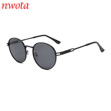 ������ �¿�W���A����ٿ�̫����R�W�����Խ����U����ī�RT1282