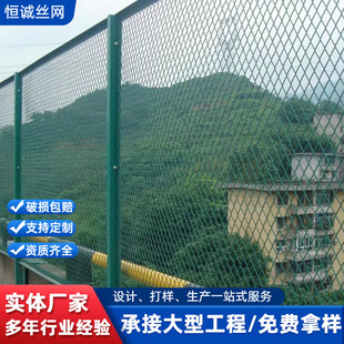 ���Ƹ߼ܘ�ɂȷ��o���x�ӵ�Ȧ�ؿ���o�ھW���Θ��������W��ѣ�W