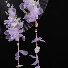 ���L�h���^��^���l�����u���K��ɫ�����l���������^�l�Ů����