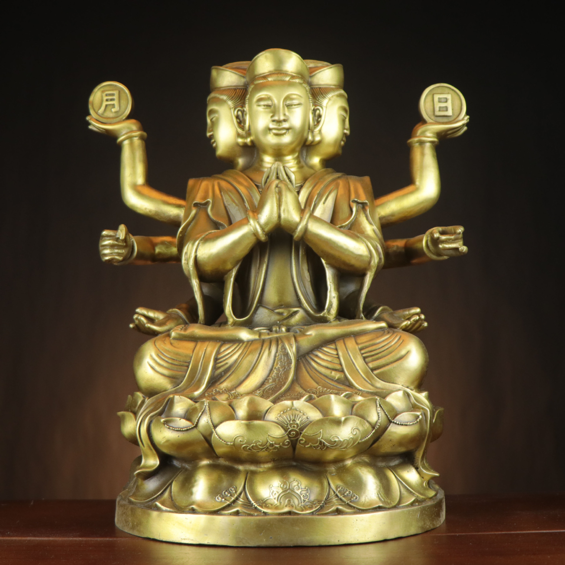 hGyTgvKjy9T/JMf1cqccinGXHSxgm4/JebiP