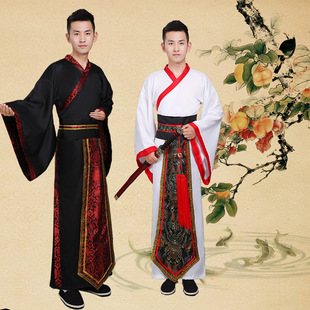 ���b�Нh�����˶Y���I��Y�ݳ�����������ֱ������Ӱҕ���b�ͷ��b