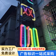 ��픛_�װl�����c��ֶ��ƏV���ưl�������ƶ������P���©������