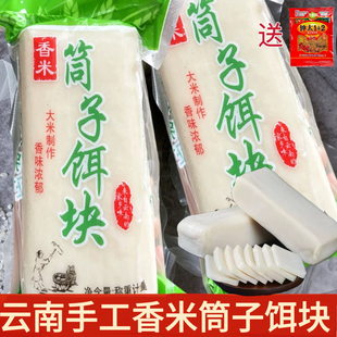 ����خa���������D�K��������b�����ן��D�K���δ���С��