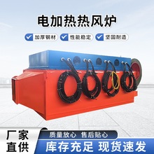 늼ӟ���L�tԴ�^�S�ҹ������ù��I�Cе�O���Ԅӻ��Ӻ���|ȡů�t