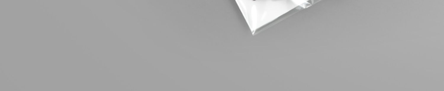 智贝详情图_10晨光中性笔0.7mm黑色办公用品签字笔学生考