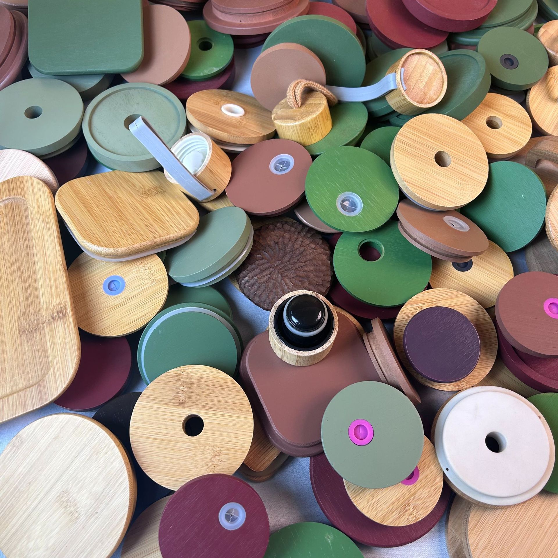 d68b96b4-ca1e-4ef4-8213-38de31