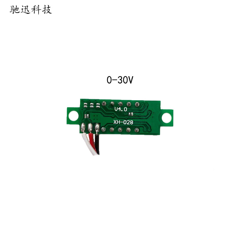 微信图片_20240301104942