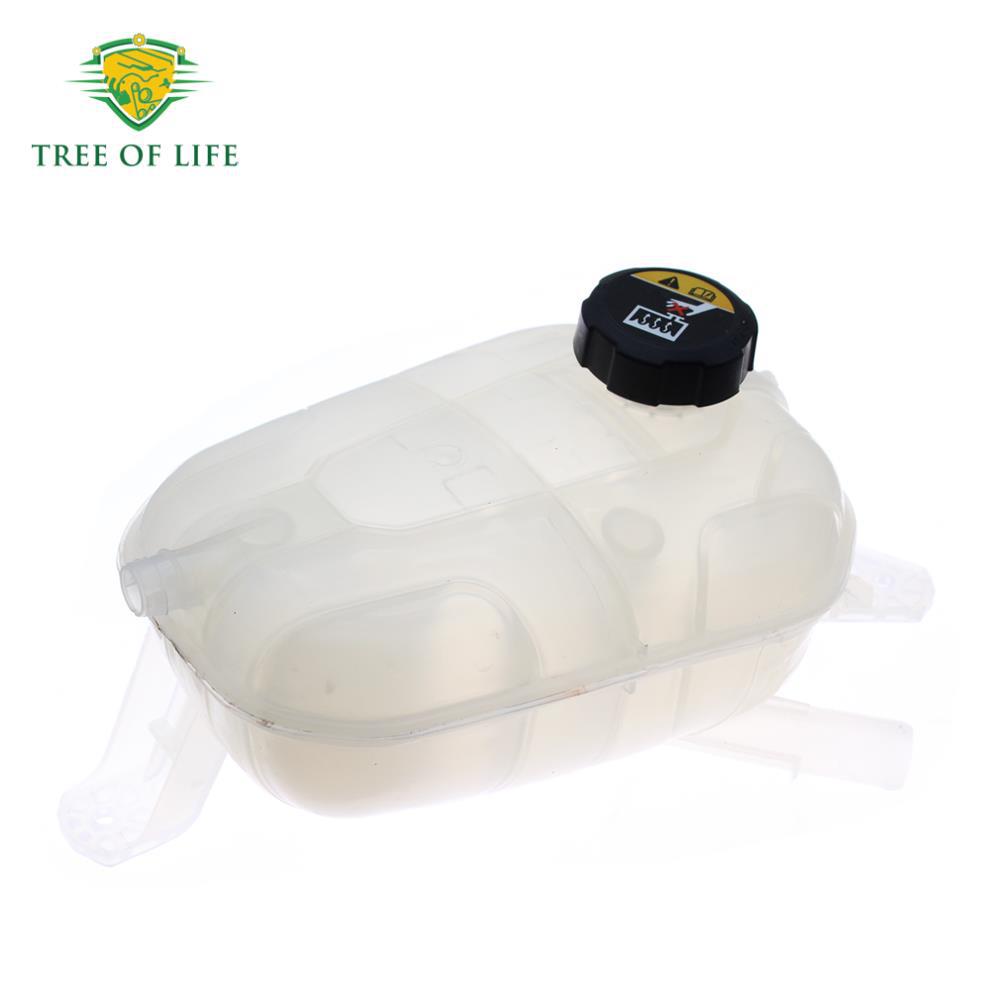 25430 - L150 25430L1500 adecuado para el tanque de agua sonata Kia moderno con tapa