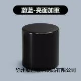 现货13卡口15卡口圆球香水盖多边形盖树脂盖高山流水盖多种盖|undefined