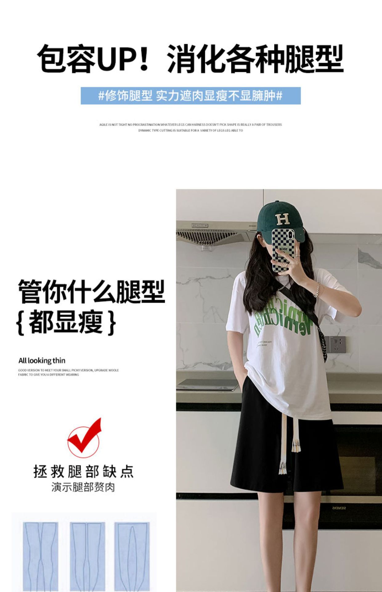 6522dcff-d7dc-4031-b609-a8f647