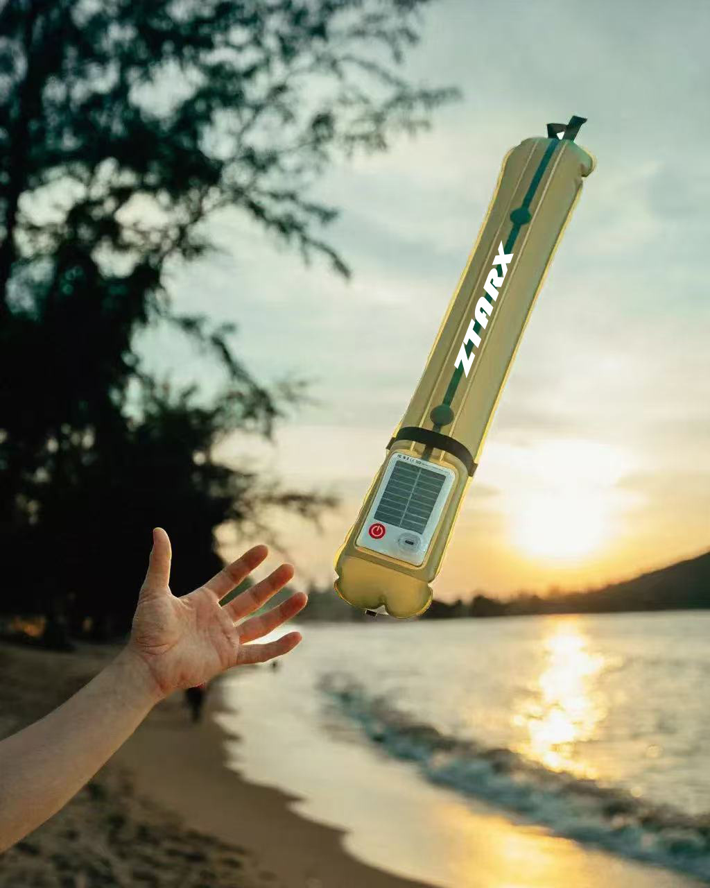 微信图片_20250324095352