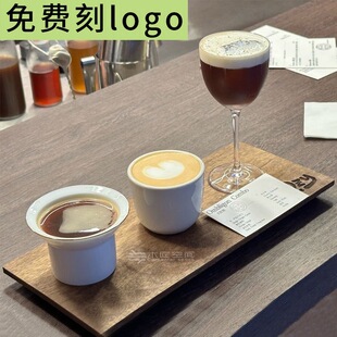 һ�������бPins�L�������Ʒľ�в��_�����{���ȱ��|��ʿ�ɾƱP