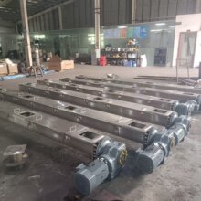 U�Ͳ��������ϙC ���P䓽g��ݔ�͙C �w����ĩ�������ϙC