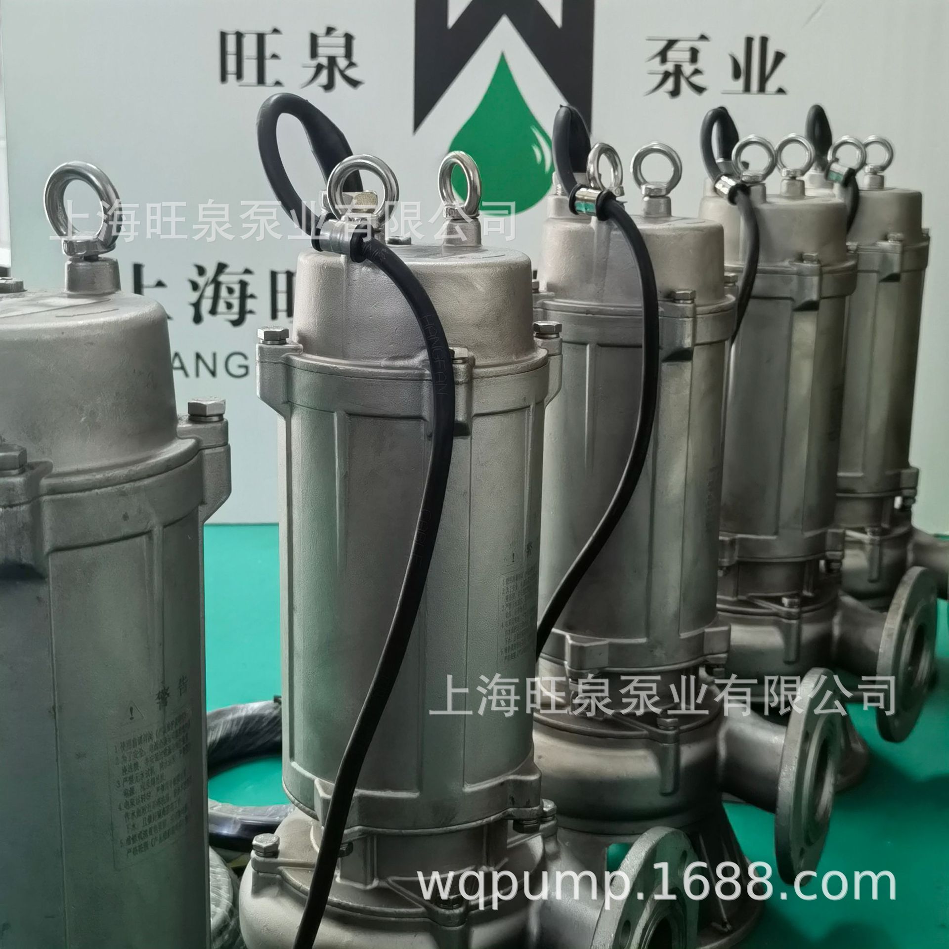 �Ϻ���ȪHWQB����ַ�����ǱҺ�á�����ַ���Ǳˮ��