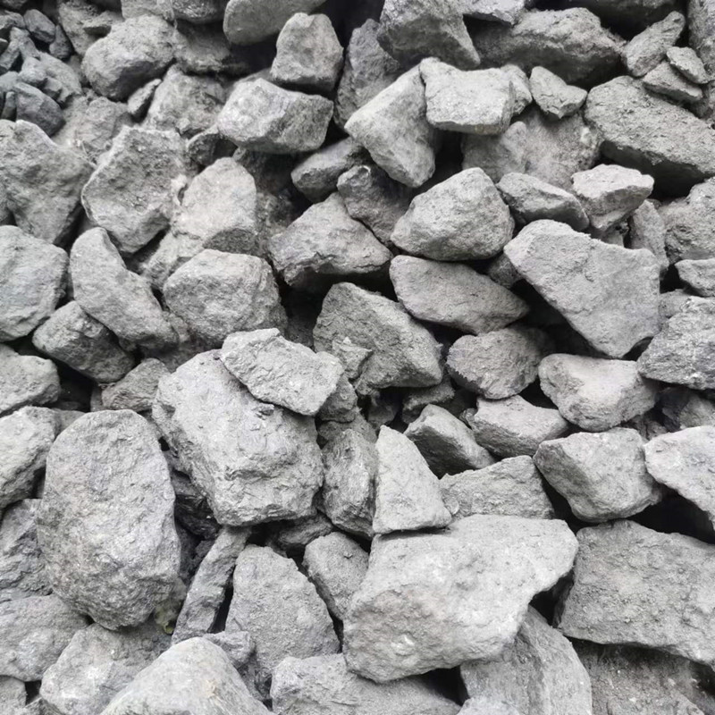 4d970bc7e7ae79386cf5e7a3712f99