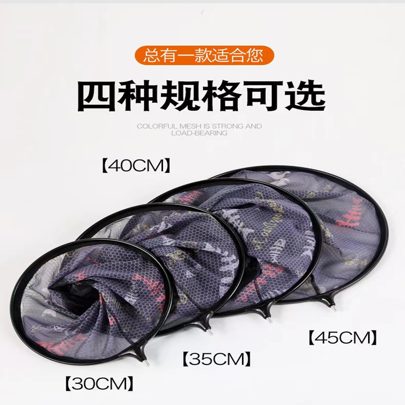 微信图片_20230315131729