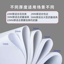 eva�����cosplay����������̺ڰ�ɫ������ĭ����ƫF�^