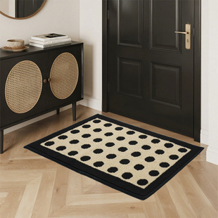 �й��L�߶��M�T�؉|����T�|�͏d���P��߅��̺�T����ʽ����_�|