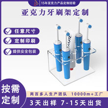 ��������ˢ�ռ{�ܱڒ�ʽ�M������ܼҾ��lԡ�����늄���ˢչ����