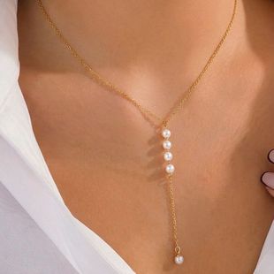 ���P䓿羳�¿�����������18K��Y��机��s�����OӋ���|�i���