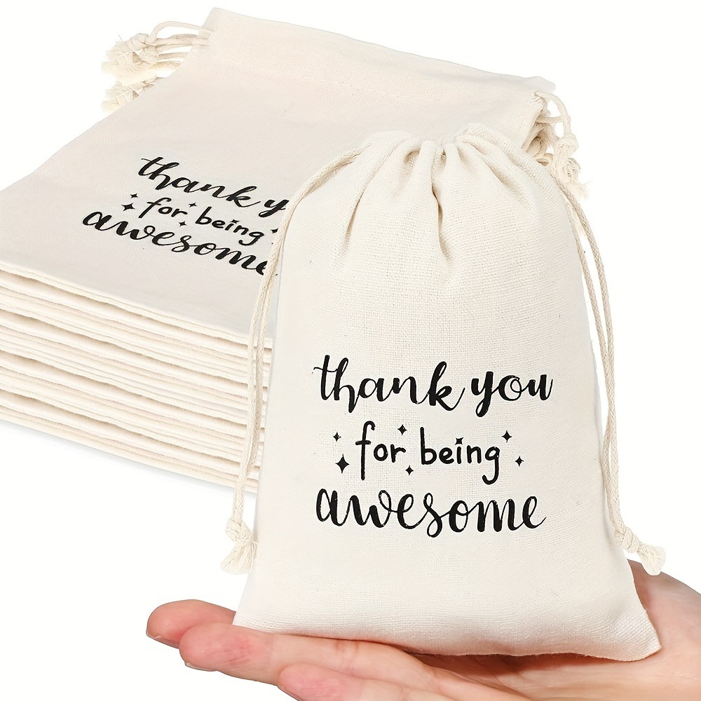 Cloth bag