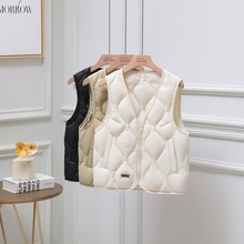 �p����q�R��Ů2024�¿��ﶬ�r��V�I��đ�����R�A���籣ů���׳�