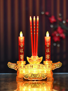 �Ϟ�T��tϞ�T̨�L����������늟o��LED������T���Ϡt