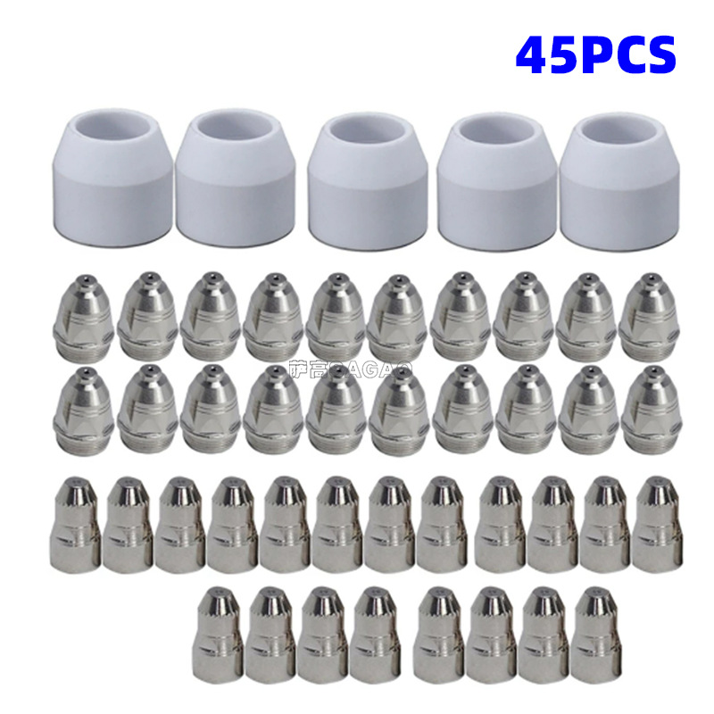 45XDS.jpg