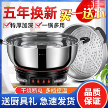 늟�偶๦�ܼ��ó���늳��һ�w��늴��������P�����������