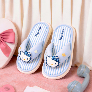 chikoku&HelloKittyլ�ȫF����������ɐۿ�ͨ�Ӽқ�Ьܛ����ЬŮ