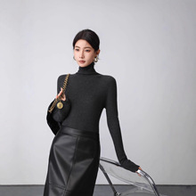 �羳�Ѷ��I60֧��q�����Ů�o�pȫ���͸��Ië���ﶬ�o��������