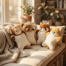 �ɐۿ�ͨ����С����żë�q�������؈����ɳ�l������������Y��