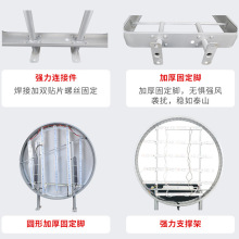 �Wʽ���΁��������ܟ���ƽ���Fˇ�B�w�_�V���ƽ��^���p������