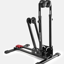 ����ֵ��p�U����܇ͣ܇�ܹ�·ɽ��܇�ۯB܇�_��֧�μܼ���չʾ��