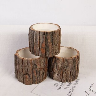 �}�Q���Y�ﻨͰ��ƤͰ��ˇ�廨�@��Ƥ��Ͱ�Շ����b���F؛