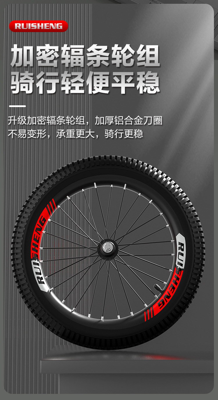 a2bbb409-e72e-453a-91ca-d2d436d2352f.jpe