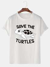 2024���R�dEbay�rƤWish���uͨ�¿����b���Q SAVE T����������T��