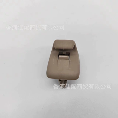 Elektromobil üçün ön şüşə çətiri (günlük) Tucson Elantra accent